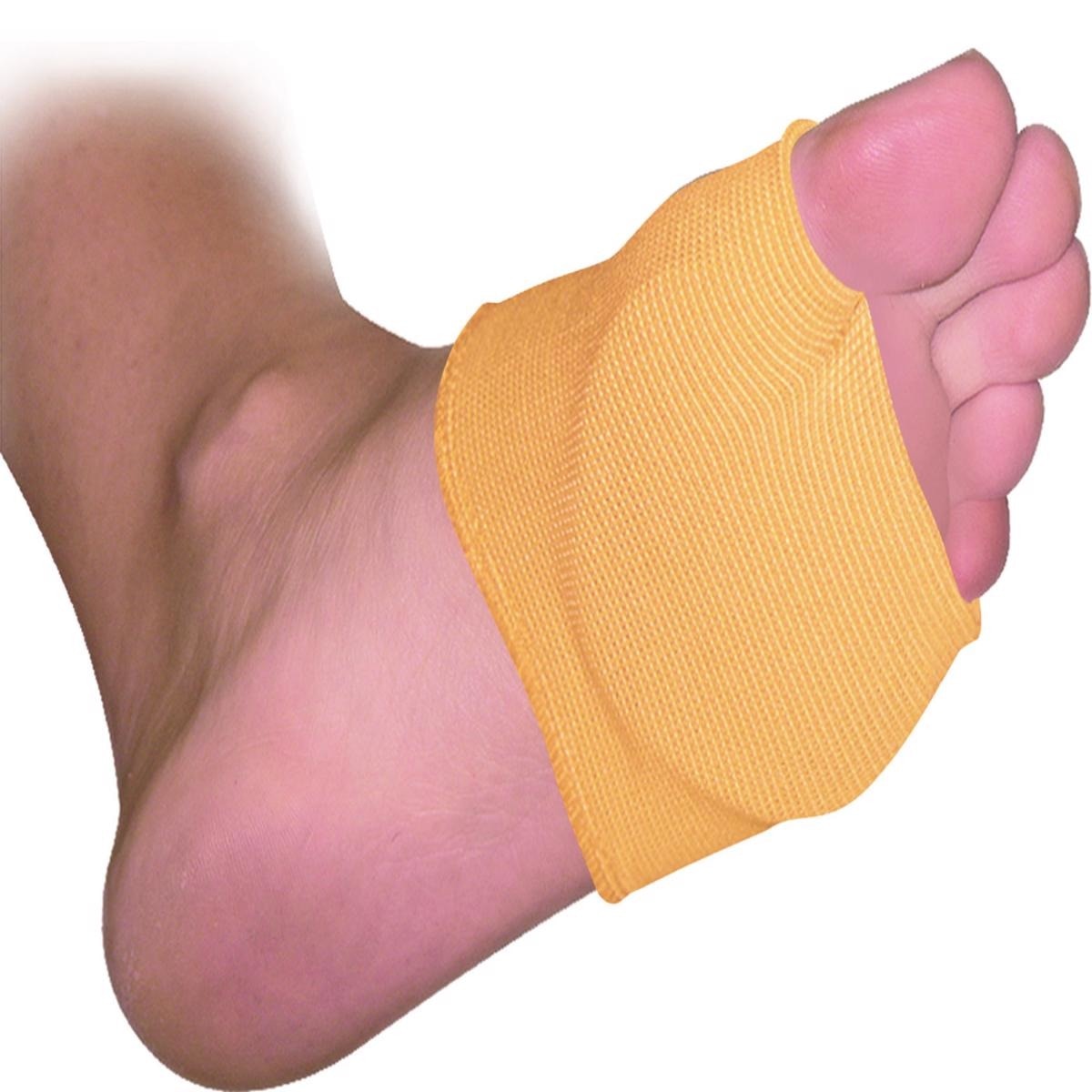 Imagem 0 de Banda Metatársica 242 L/XL Wwo