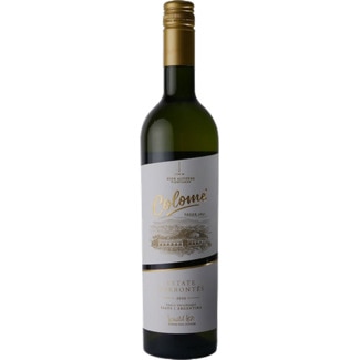 Vinho Branco da Argentina garrafa 75 cl - Colomé