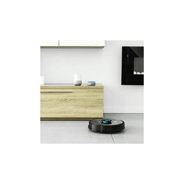 Conga 7090 el corte ingles Clearance