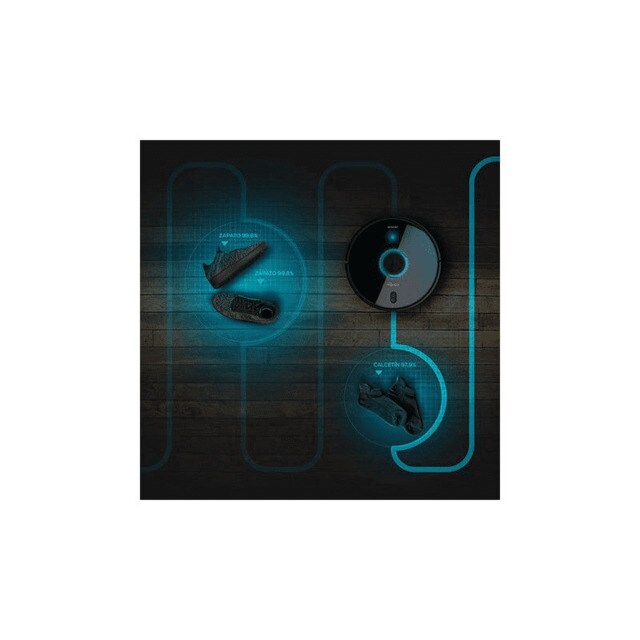 Conga 7090 el corte ingles Clearance