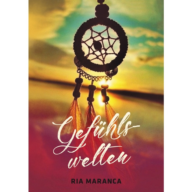 Imagem 0 de Gefühlswelten(Tapa blanda)