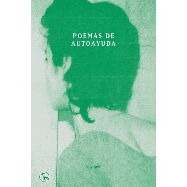 Imagem 0 de Poemas de autoayuda (Capa mole com abas)