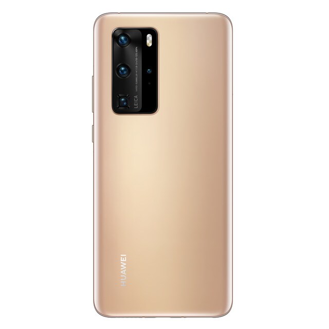 Huawei p40 pro corte ingles Clearance