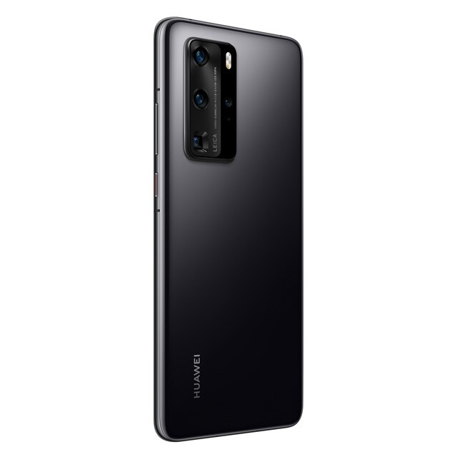 Huawei p40 pro corte ingles Clearance