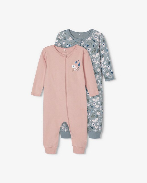 سحب. شد حفرة خيال el corte ingles pijamas bebe niña - gmancreativeblog.com