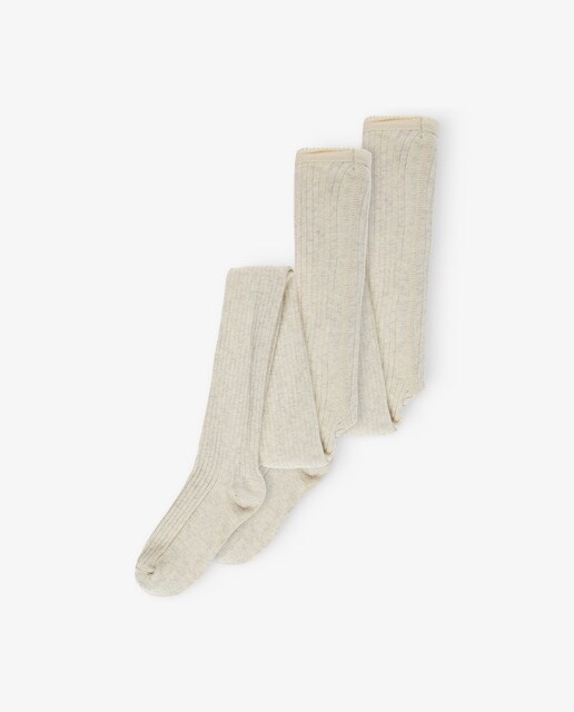 El corte ingles leotardos niña Clearance