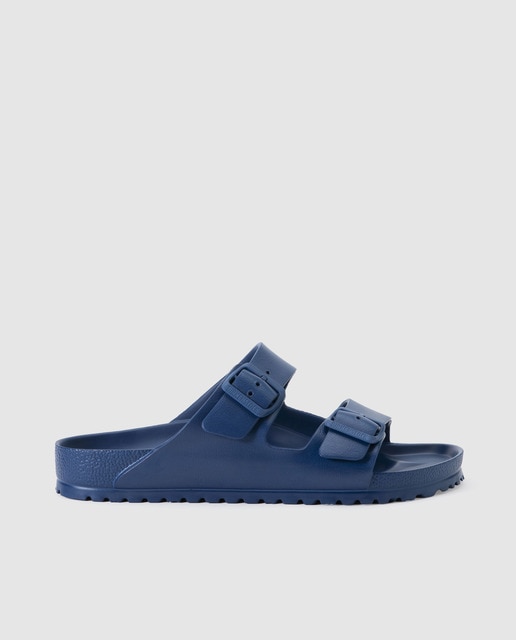 Birkenstock · Zapatos · Moda hombre · El Corte Inglés (30)