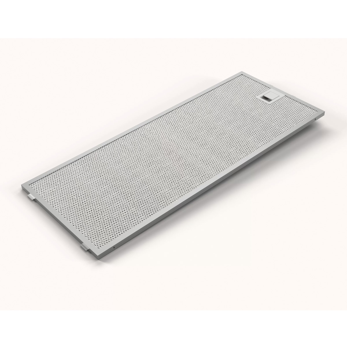 Campana telescópica Balay 3 velocidades - 3BT264MX Acero-4