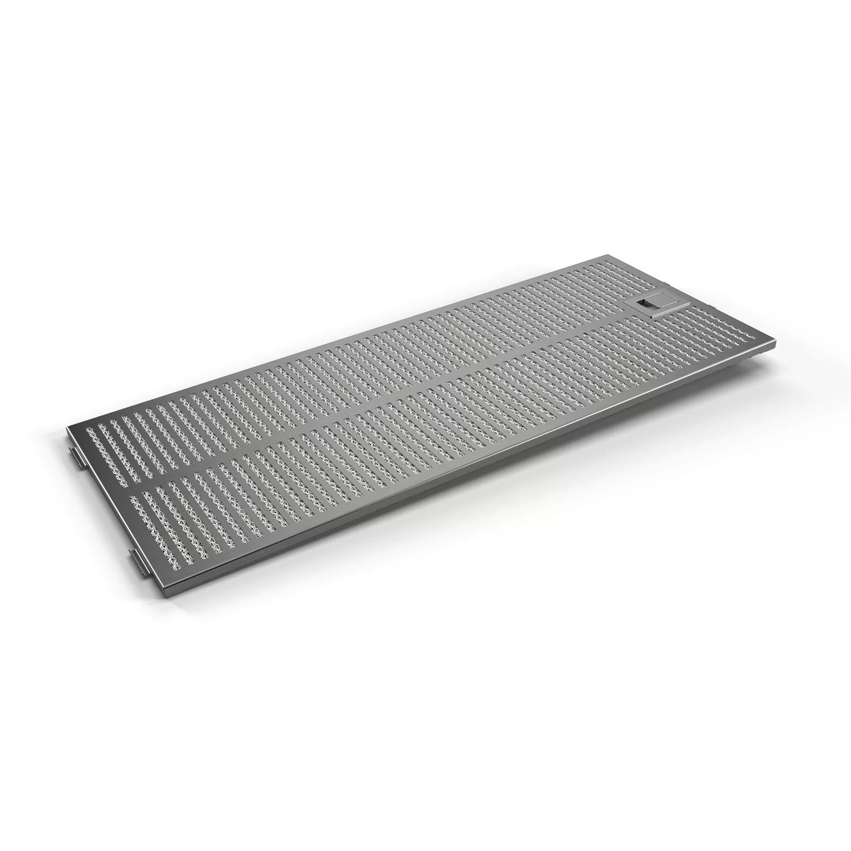 Exaustor Telescópico Encastrável Bosch Série 8 DFS097K51 com 5 Velocidades e de 90 cm - Inox Aço inoxidável-5