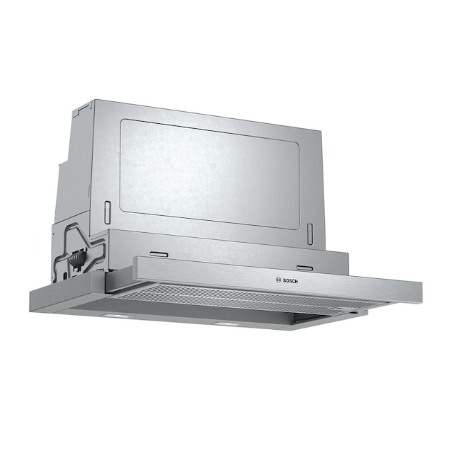 Imagen 0 de Campana telescópica Bosch 4 velocidades - DFS067A51