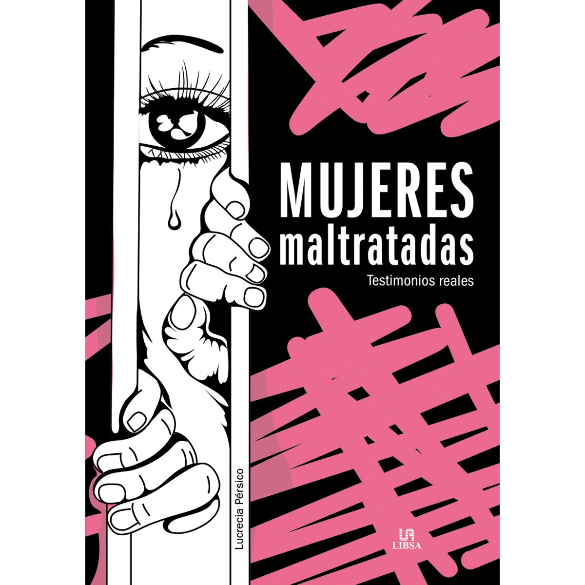 Mujeres maltratadas(Tapa blanda) 1