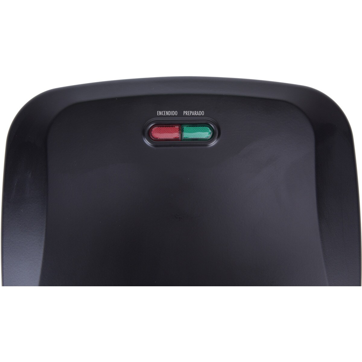 Sandwichera Jata SW231 para 2 sándiwches con placas antiadherentes 2