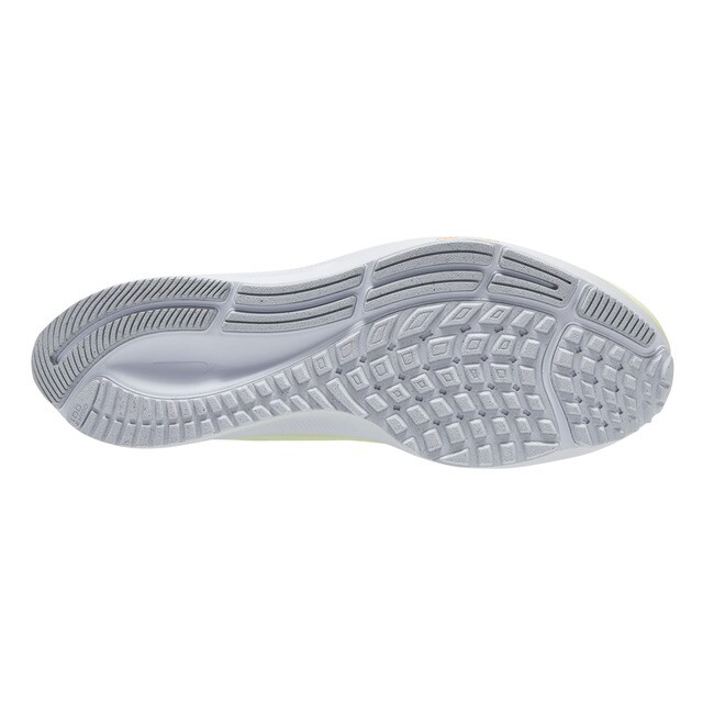Zapatillas de running de hombre Air Zoom Pegasus 38 Nike · El Corte Inglés