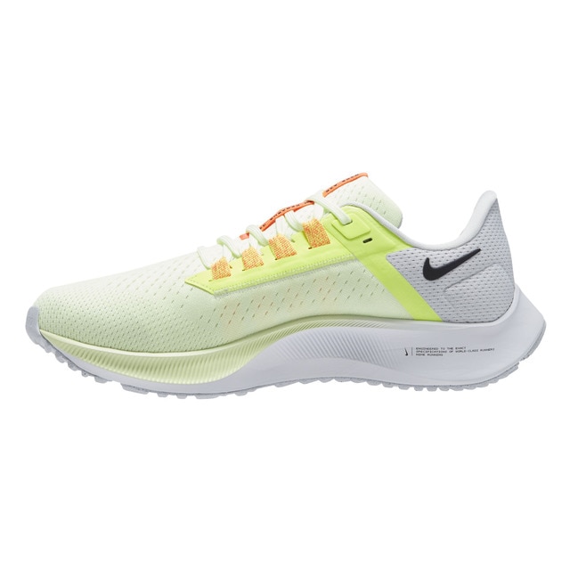 Zapatillas de running de hombre Air Zoom Pegasus 38 Nike · El Corte Inglés