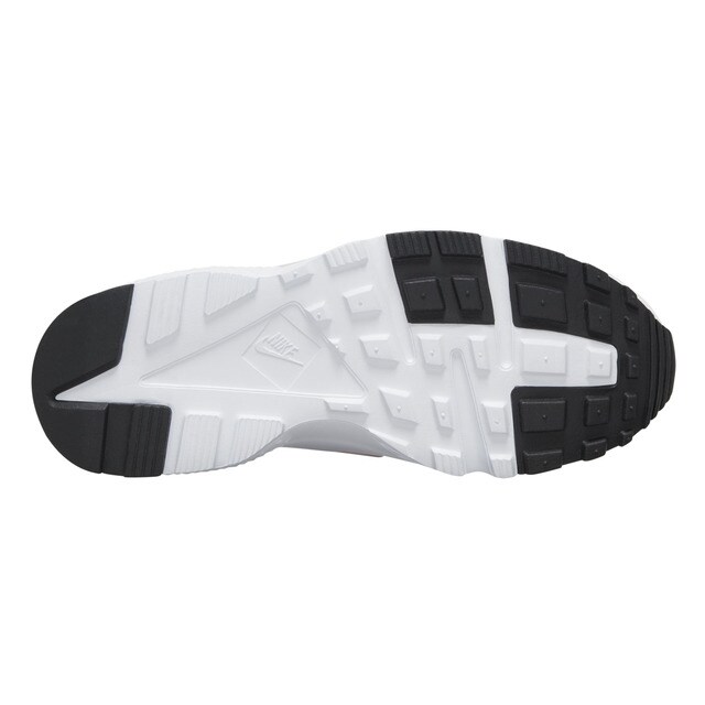 Zapatillas casual de niños Huarache Run Nike · El Corte Inglés