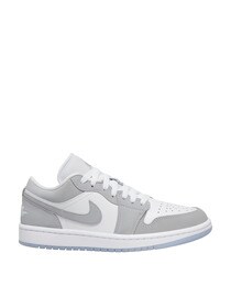 نبات عنصر غير نقية air jordan 1 low el corte ingles - gmancreativeblog.com
