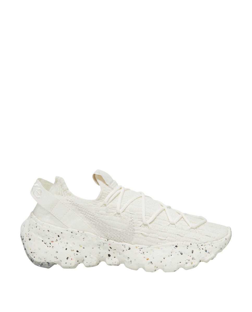 Zapatillas casual de mujer Space Hippie 04 Nike · El Corte Inglés