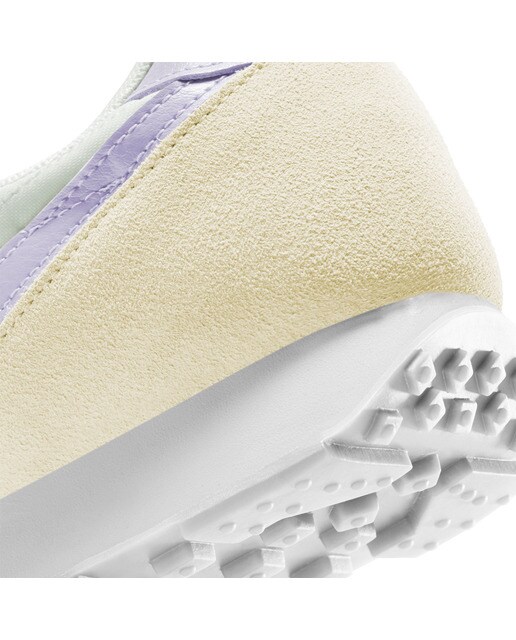 Zapatillas casual de mujer Daybreak Nike · Nike · El Corte Inglés