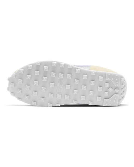 Zapatillas casual de mujer Daybreak Nike · Nike · El Corte Inglés