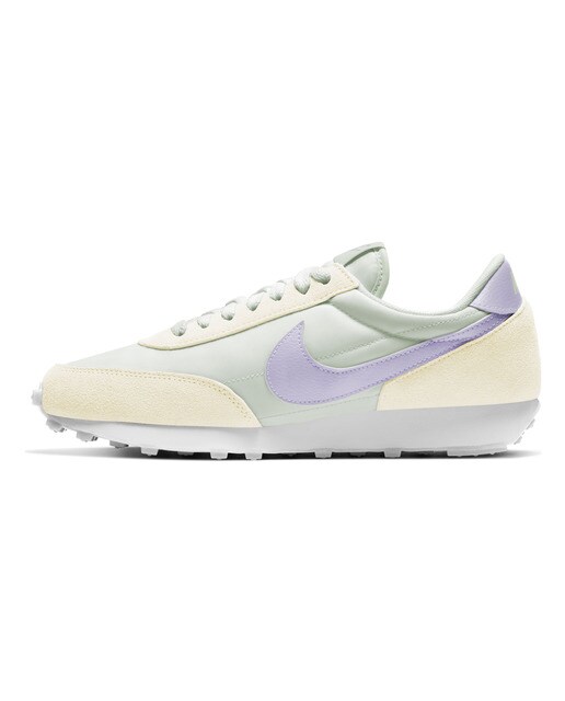 Zapatillas casual de mujer Daybreak Nike · Nike · El Corte Inglés