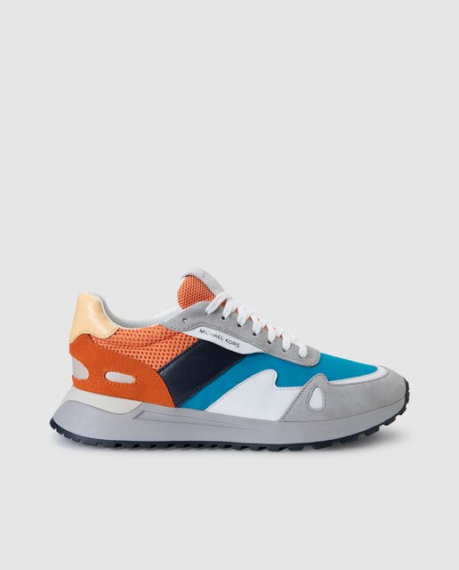 El corte ingles michael kors hombre Clearance