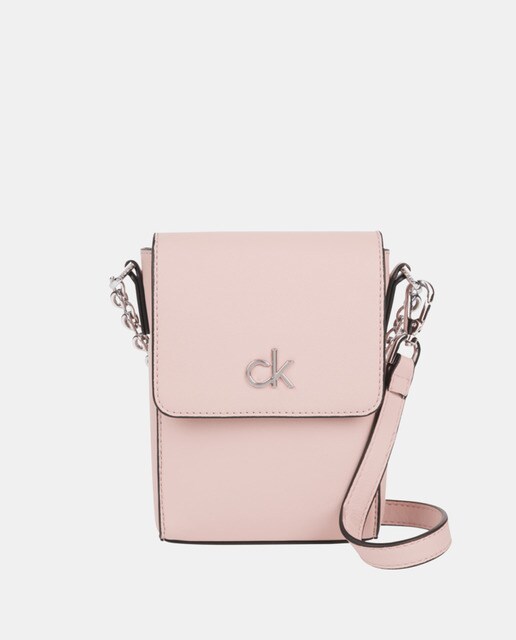 Bolsos calvin klein el corte ingles Clearance