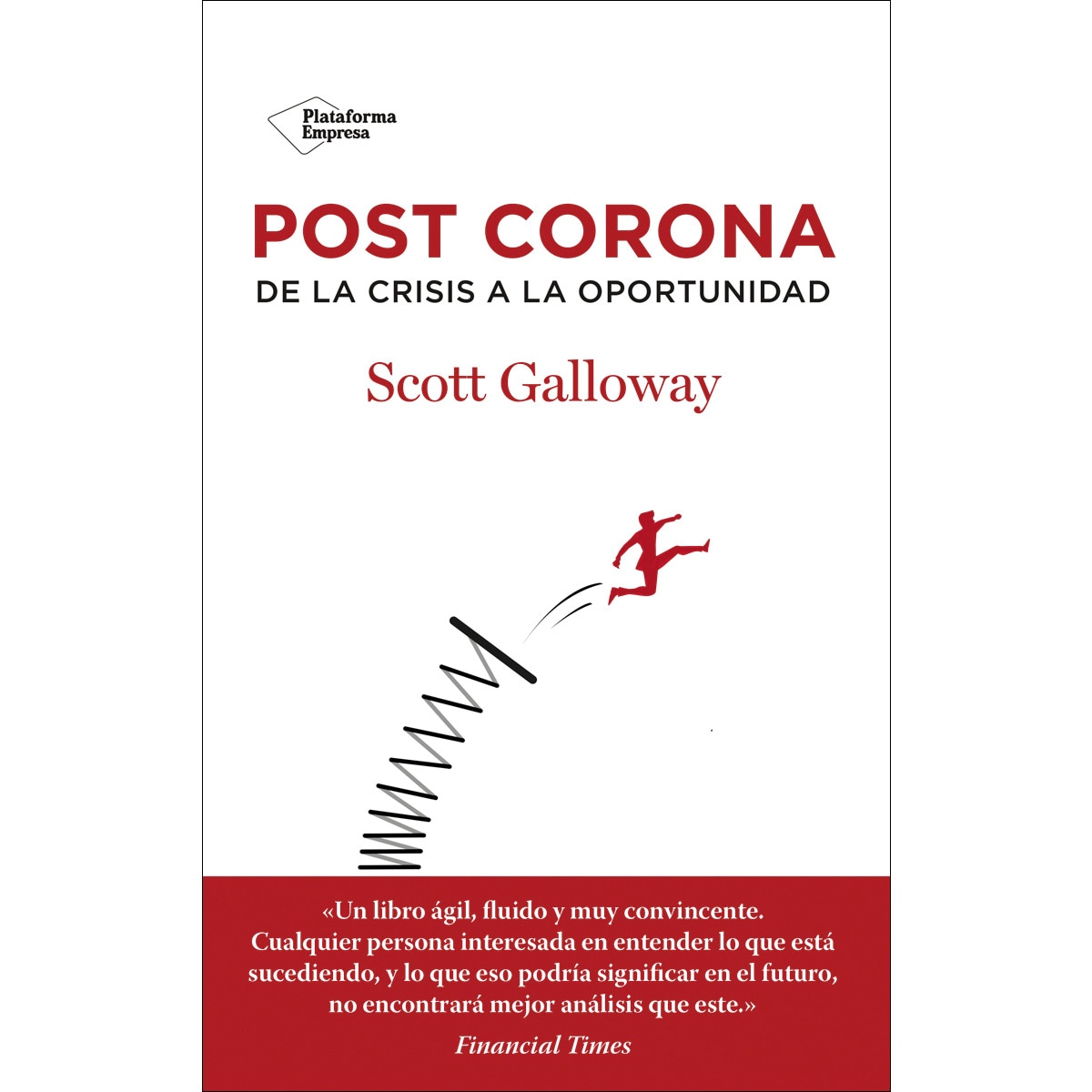 Post Corona (Capa mole com abas) 1