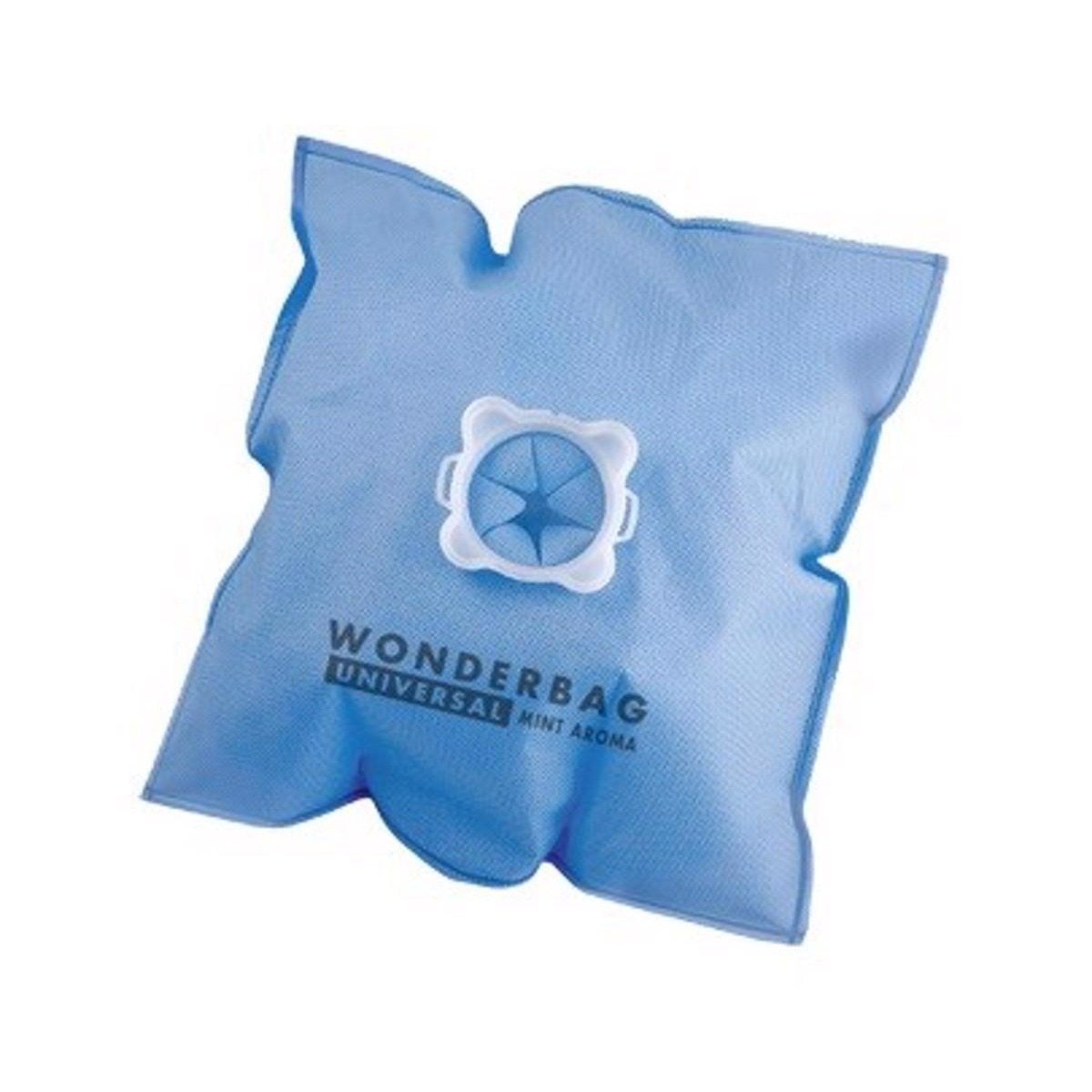 Sacos de Aspirador Rowenta WB415120 1