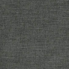 Gris ceniza