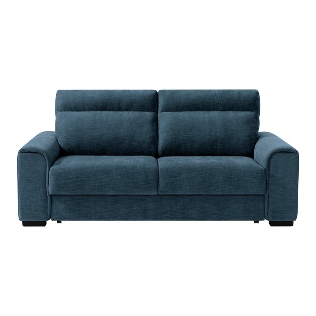 Imagen 0 de Sofá tapizado de 2 plazas Ródano El Corte Inglés