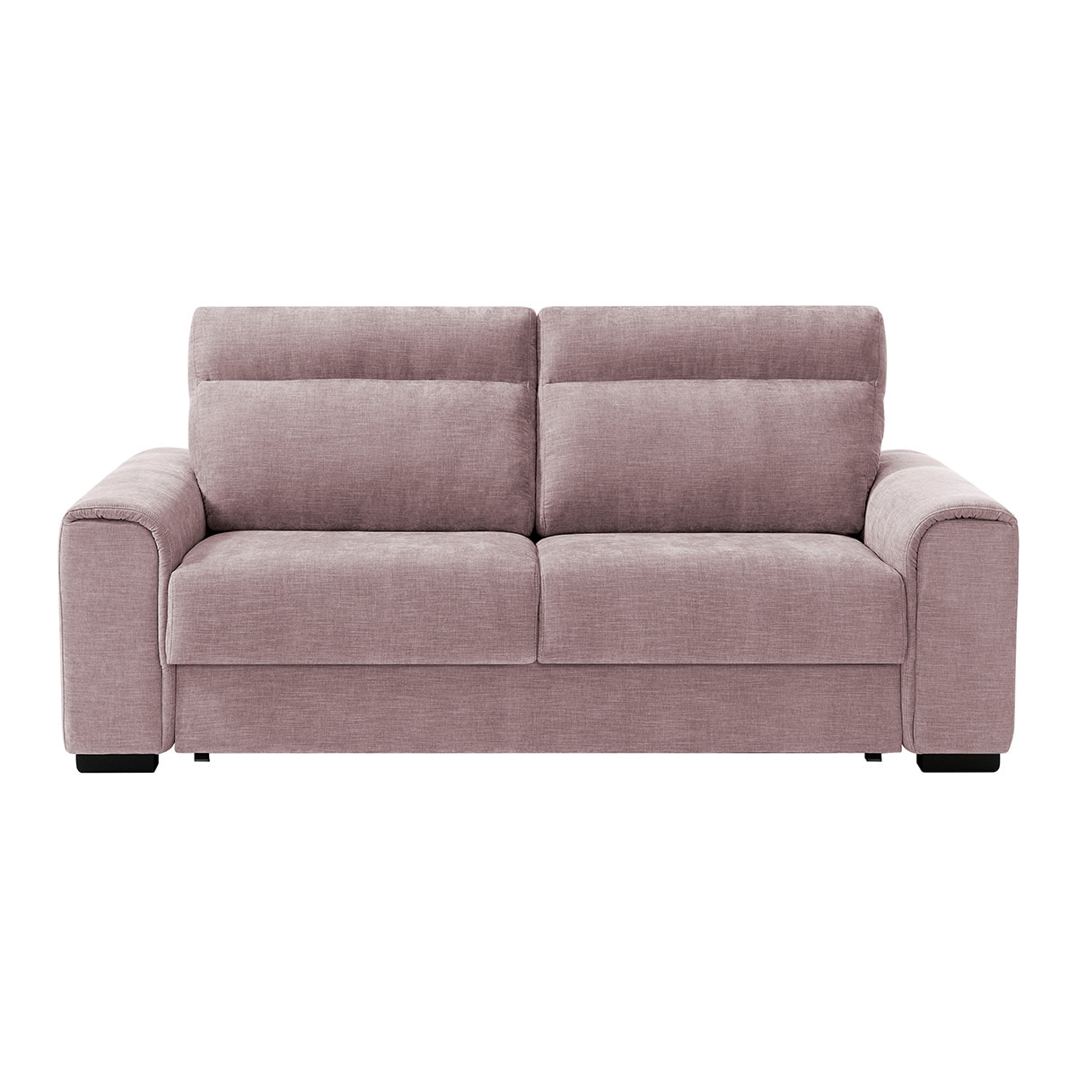 Imagem 0 de Sofá-Cama de 4 Lugares Ródano