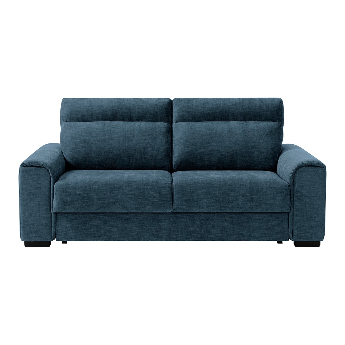 Imagem 0 de Sofá-Cama de 4 Lugares Ródano