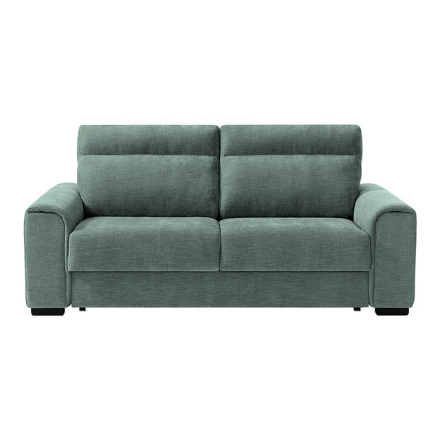 Sofás cama Sofás Hogar El Corte Inglés (43)