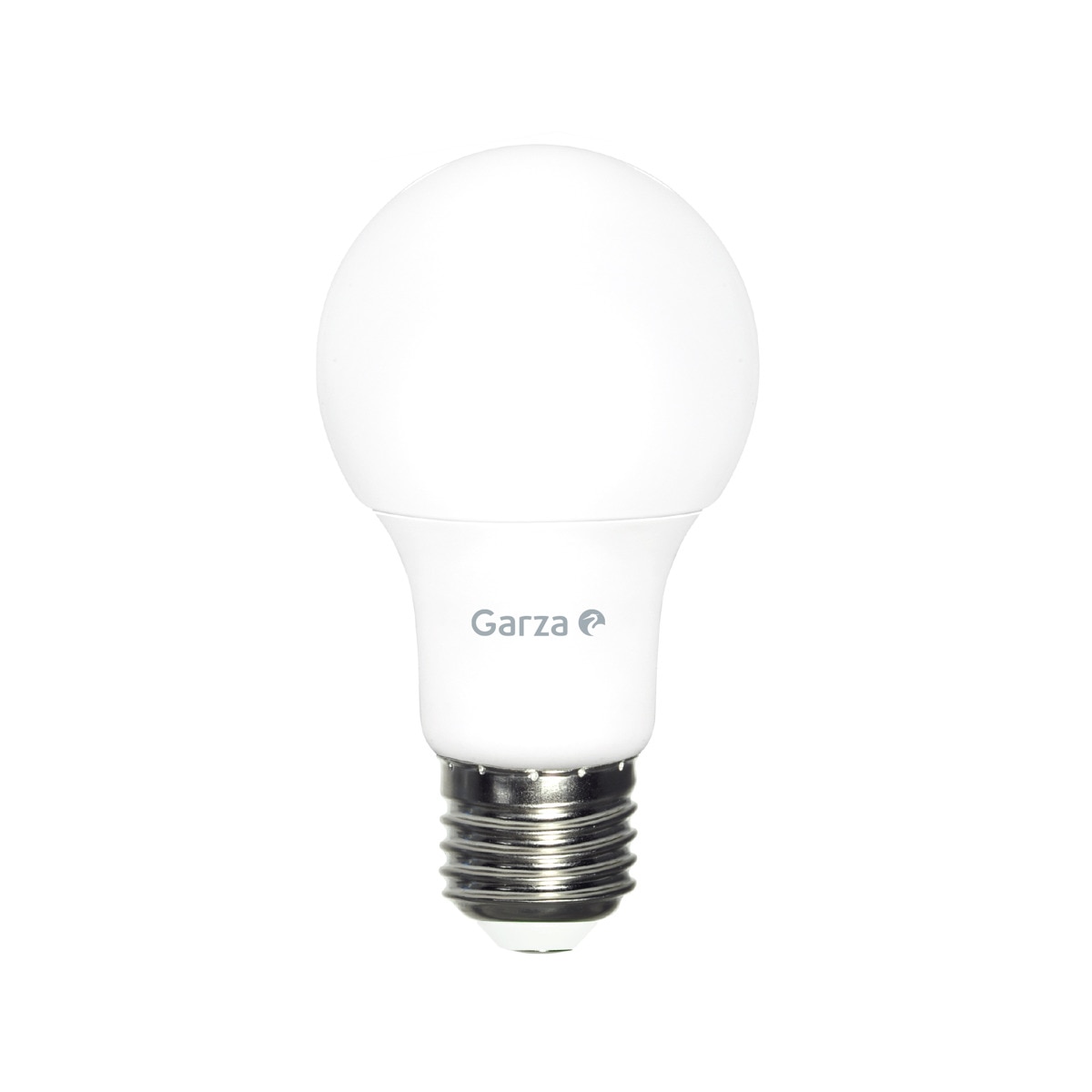 Bombilla LED estandar E27 8,5 W 810 lm 3000 K Luz cálida ( <= 3000 K )-1