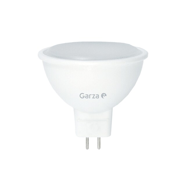 Imagen 0 de Bombilla LED dicroica GU5.3 7 W 700 lm 4000 K