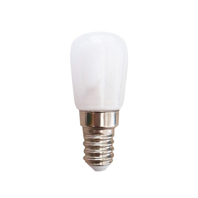 Imagen 0 de Bombilla LED frigorífico E14 3,5 W 250 lm 4000 K