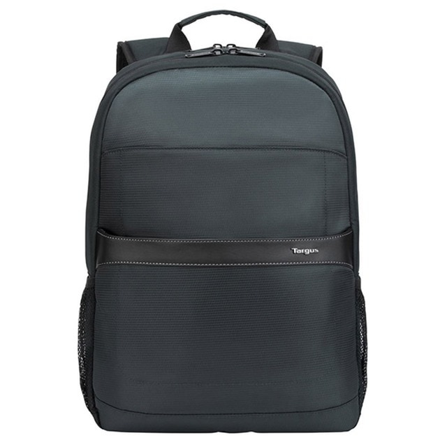 Imagem 0 de Mochila Geolite Advanced para Portáteis de 15,6" - Preto