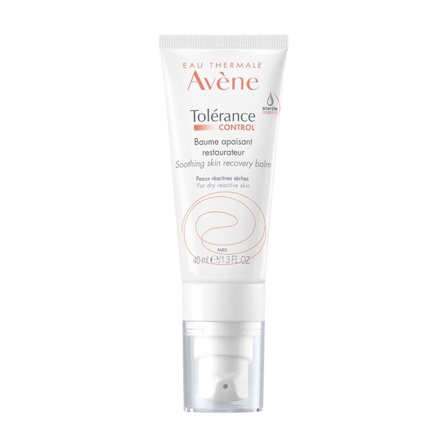 Imagem 0 de Bálsamo Tolérance Control 40 ml  Avène