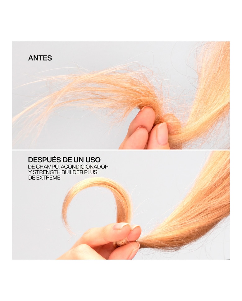Champú Extreme Redken 6
