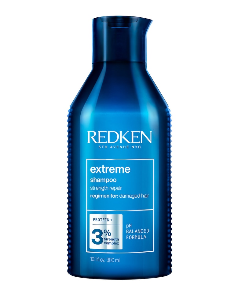 Champú Extreme Redken 1