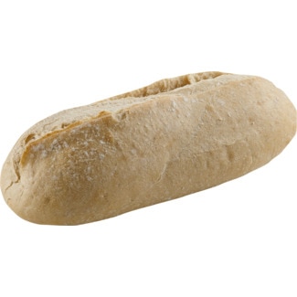 Pão Rústico Camposa unidade 400 g