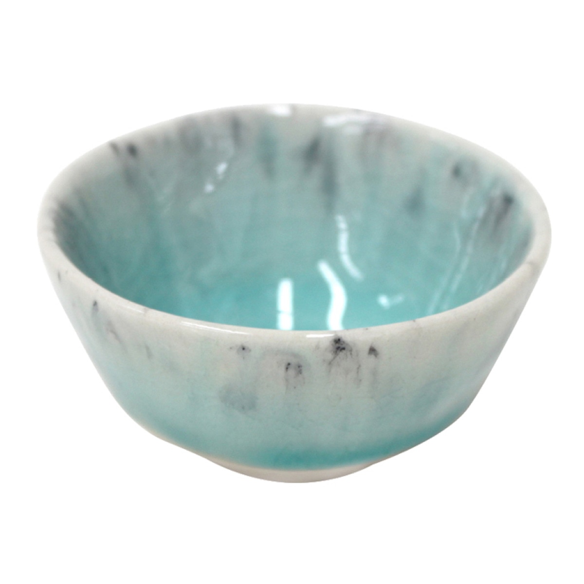 Bowl Madeira Costa Nova · Costa Nova · El Corte Inglés