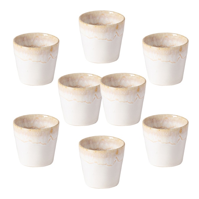 Tazas de café | Hogar | El Corte Inglés (248)