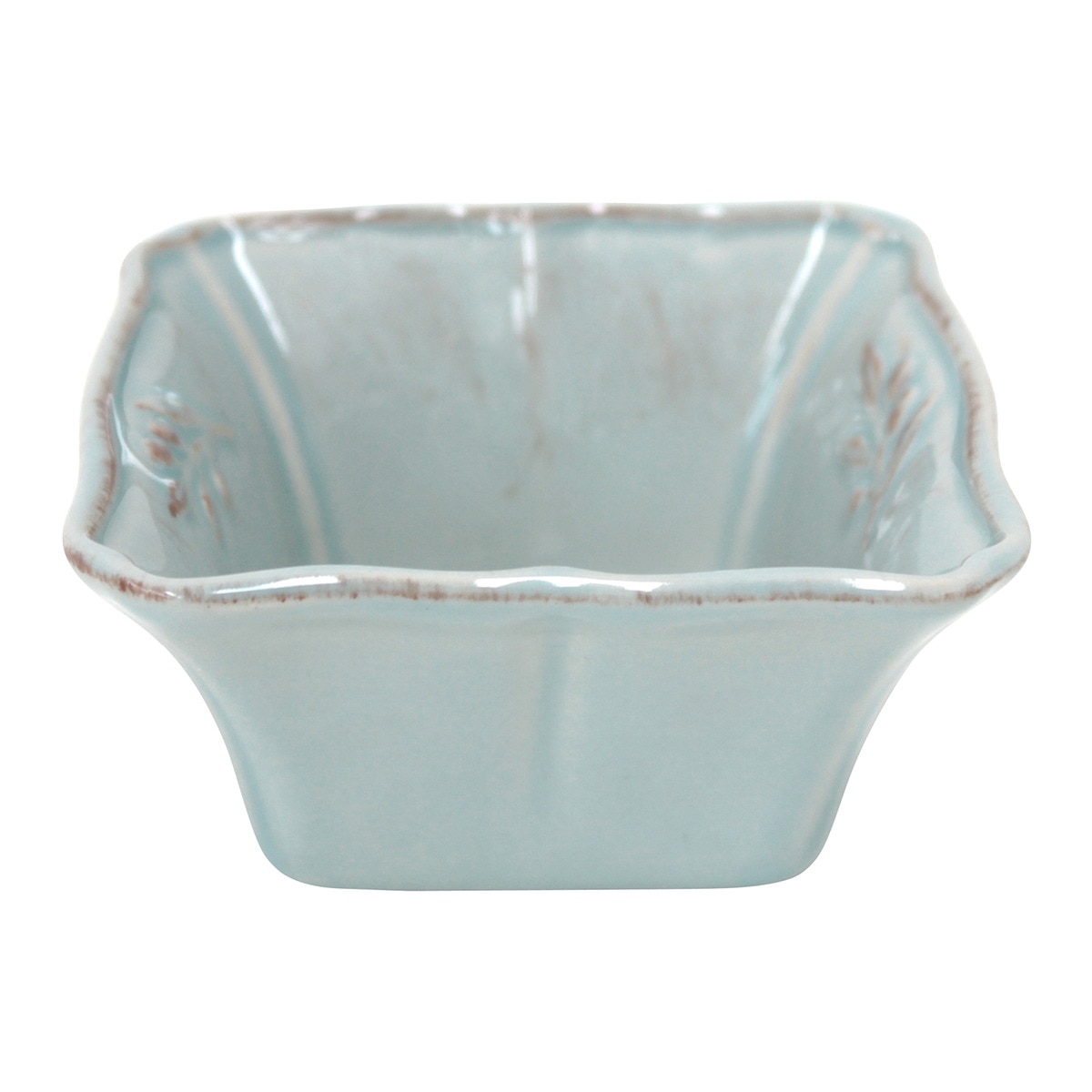 Bowl Alentejo Costa Nova · Costa Nova · El Corte Inglés