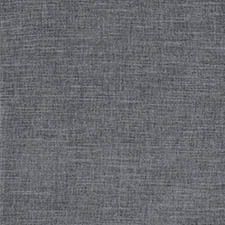 Gris cerúleo