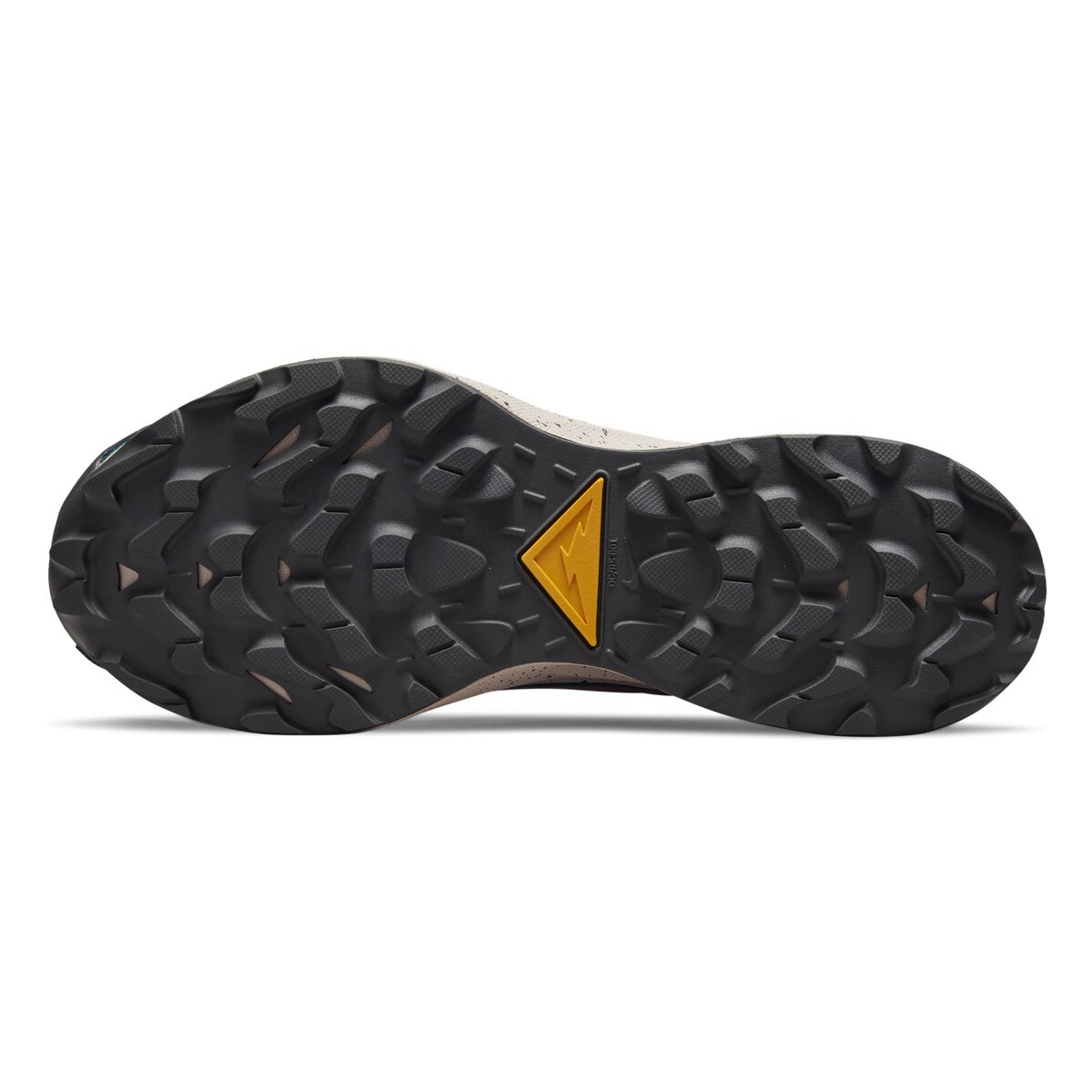Zapatillas de trail running de hombre Pegasus Trail 3 Nike · El Corte Inglés