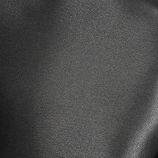 Charcoal