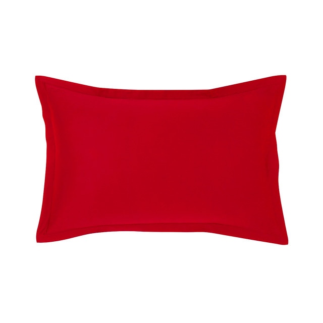 Fundas de almohada El Corte Inglés (83)