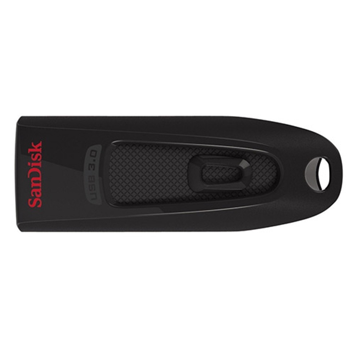 Pendrive Sandisk Ultra USB 3.0 64 GB Preto-2