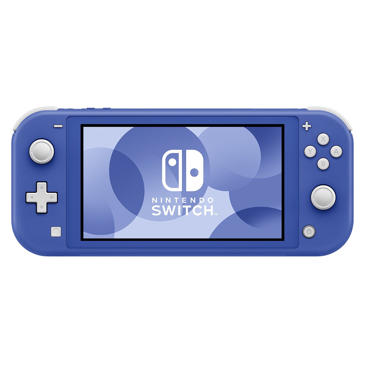 Nintendo Switch Lite - Azul 1